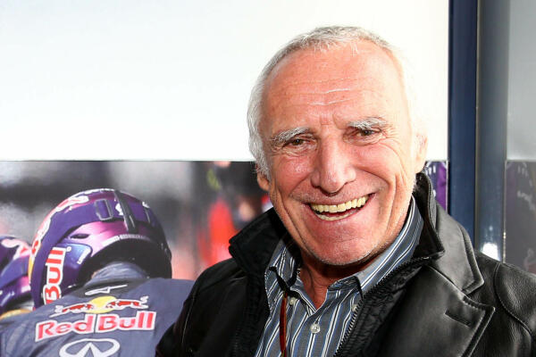 images_Formule1_2015_nieuws-juni_Dieter_Mateschitz_Red_Bull
