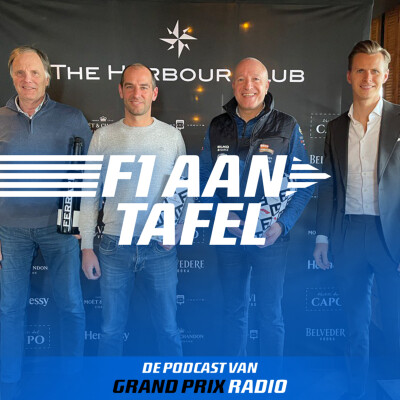 mercedes-machtiger-dan-masi-2022-8-061c0204