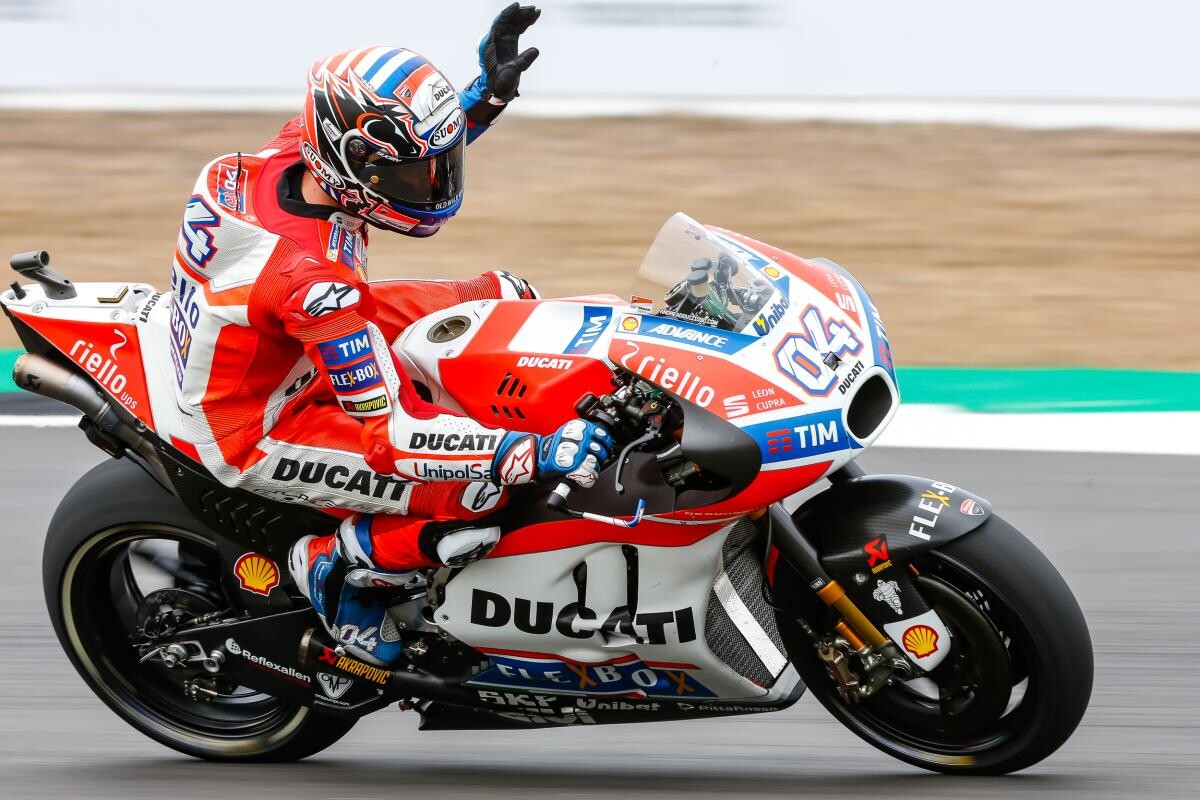 170827_GB_dovizioso