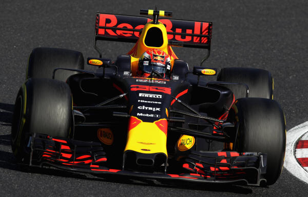 P-20171008-00654_news