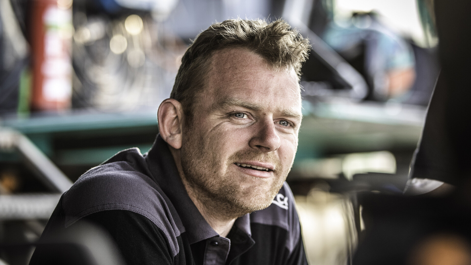 1920x1080-Gerard-de-Rooy-Portret-Dakar-Rally-2019