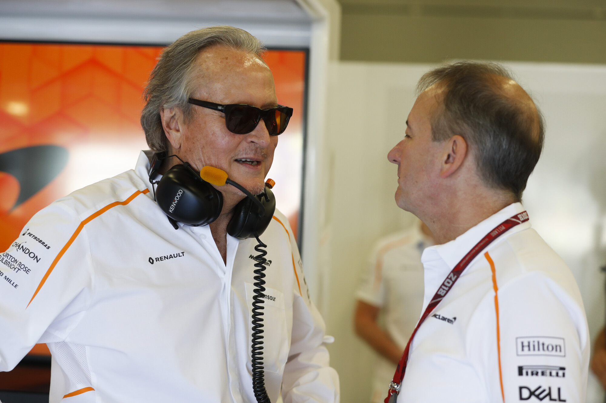 Mansour_Ojjeh_2ST4481