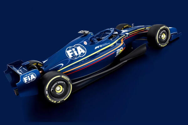 f1-2026-fia-car-renders