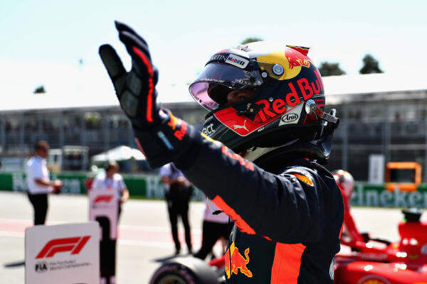 AP-1VX3XBMRS1W11_news