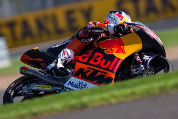 170825_GB_Bendsneyder