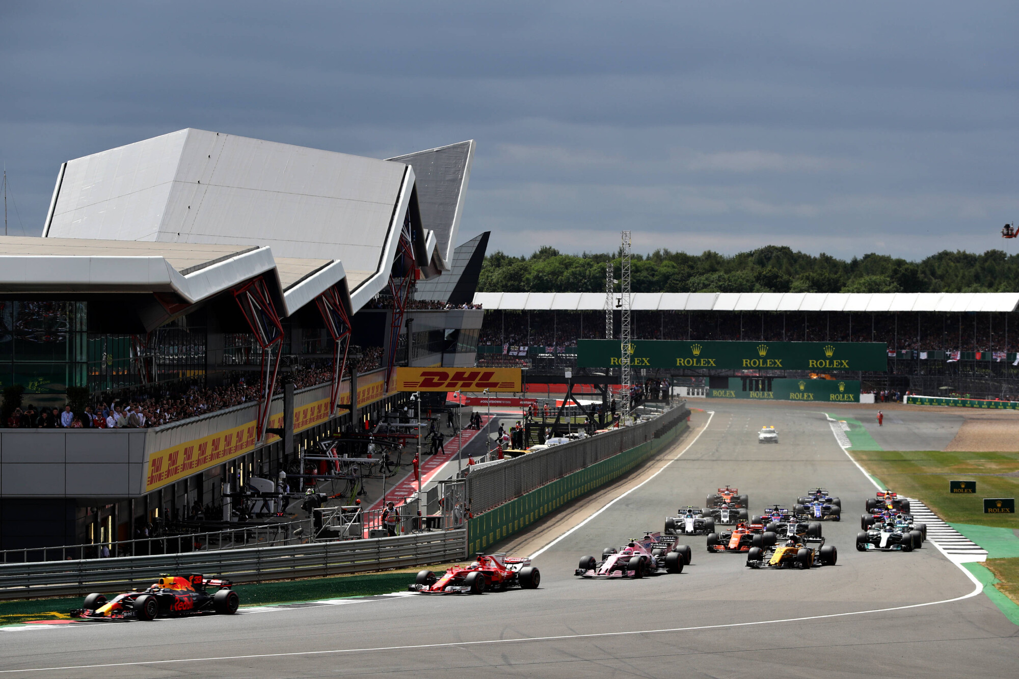 AP-1SMG4MBZ12111_news