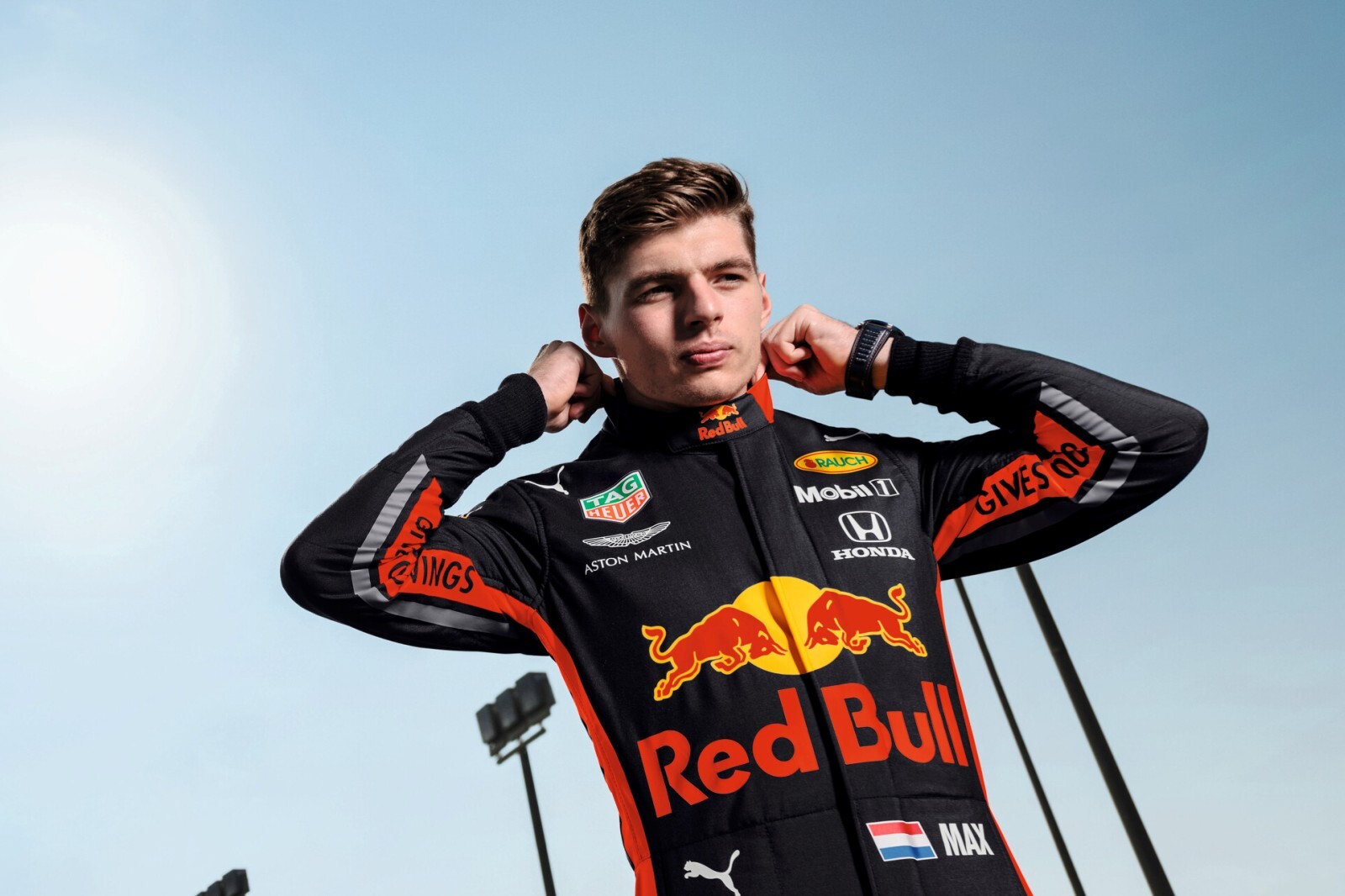 AP-1YBAMEDVS2111_news