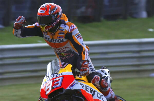 171022_AUS_Marquez-win