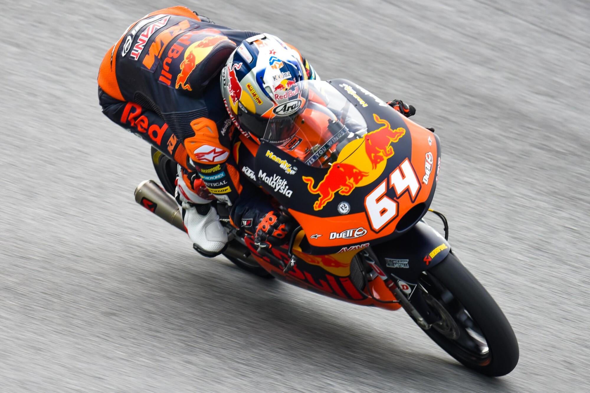 170812_Oos_Moto3_Bendsneyder