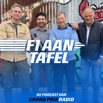 gp-monaco-onzeker-2023-17-061c0204