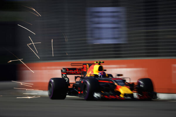 P-20170916-00455_news