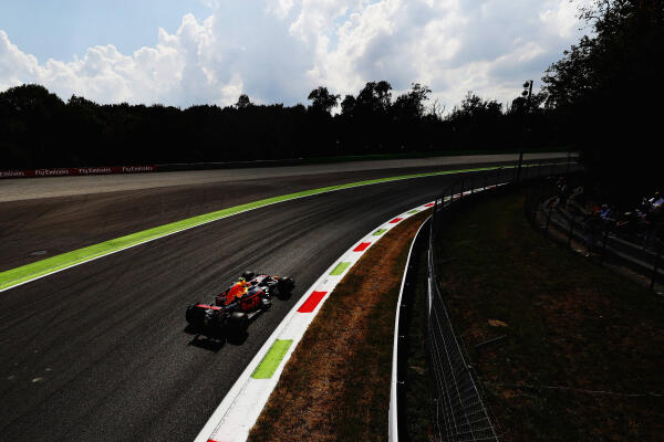 AP-1T3KX5S2W2111_news