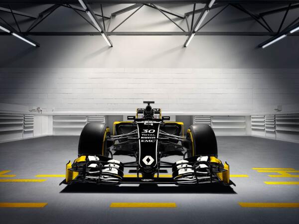 Renault_F1_2016_test_livery_front