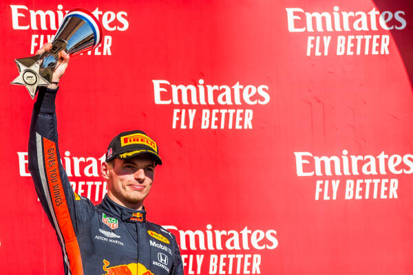 AP-222XBQ19N2111_news