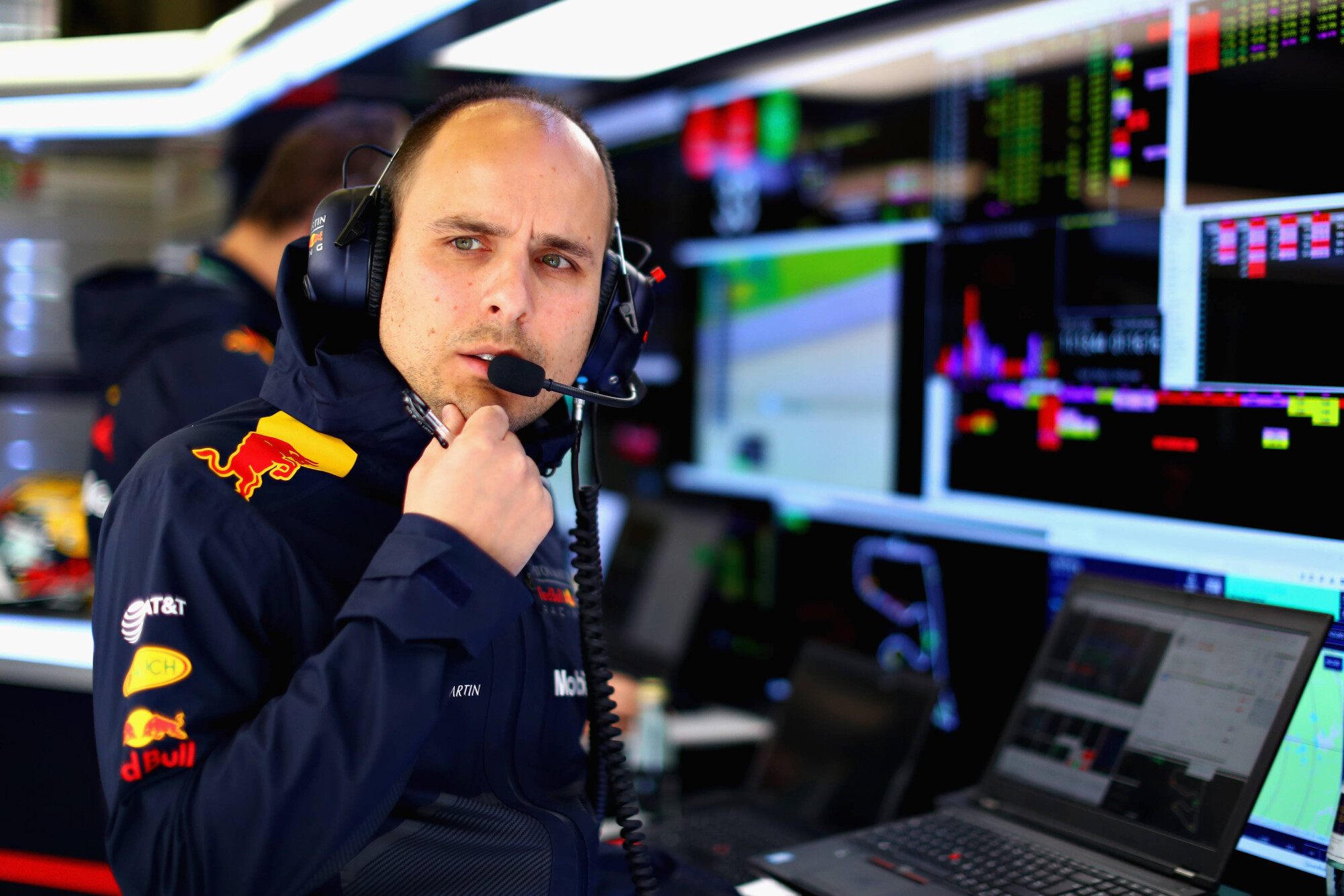 AP-1W4H86KNH1W11_news