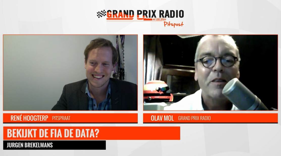 Grand_Prix_Radio_PITSPOST_001