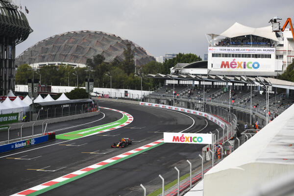 mexicocitysaturday2-566768