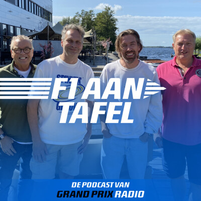 max-maakt-korte-metten-met-mclaren-2025-36-061c0204