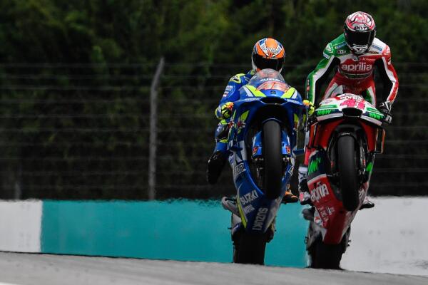 181102_MAL_Rins_Espargaro