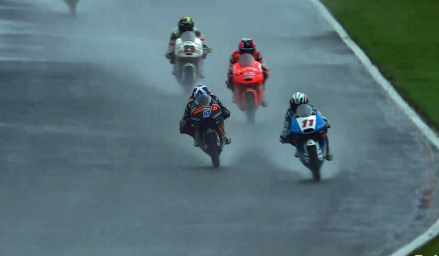 images_MotoGP_2015_augustus_150830_GBR_race9-8