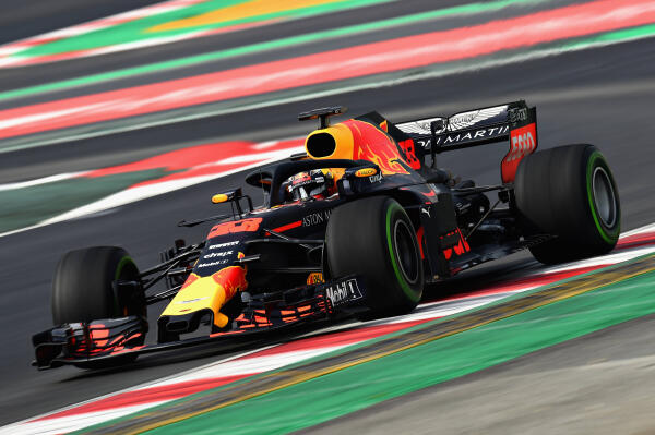 AP-1UWTQPGDN1W11_news