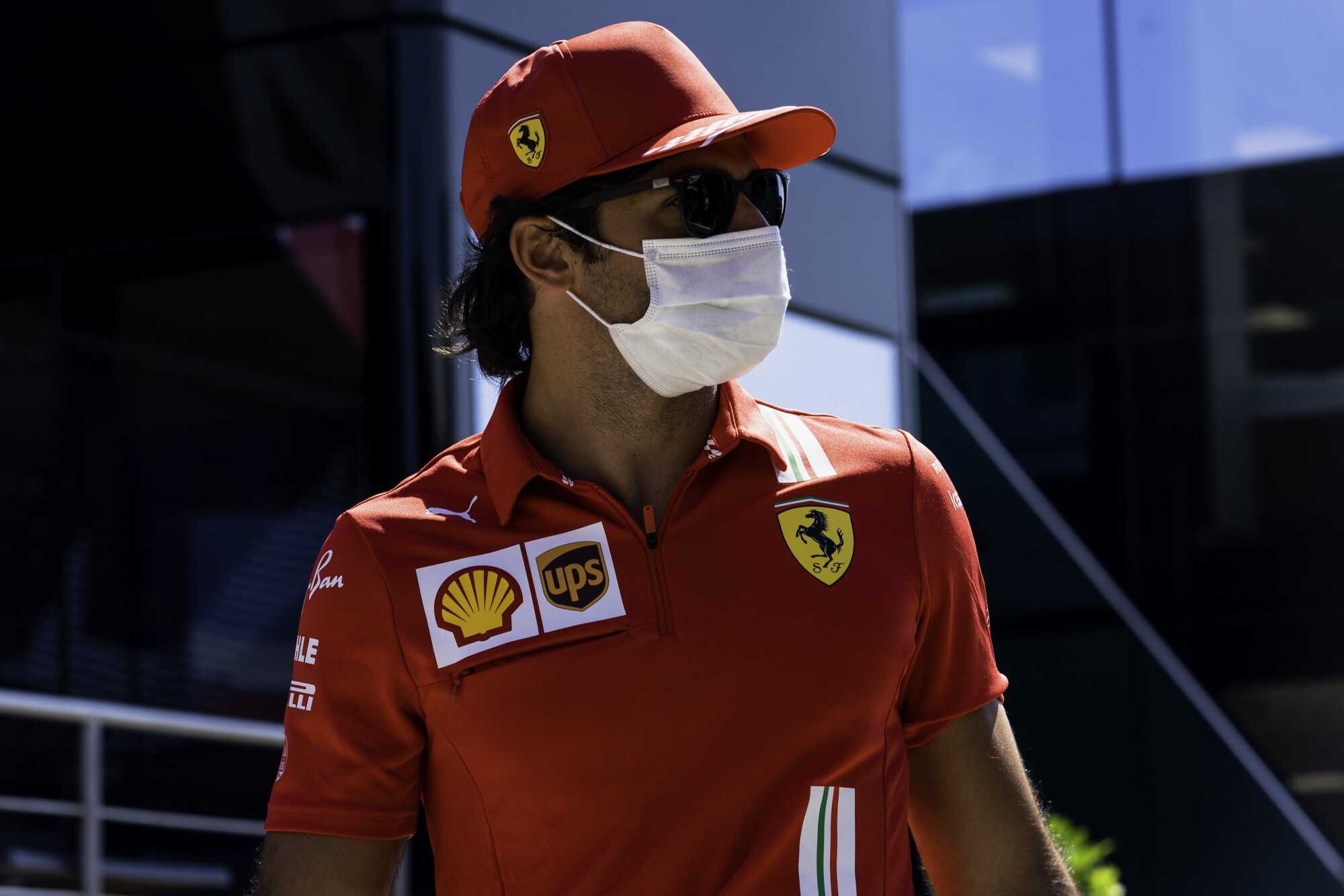 210003-hungarian-gp-thursday-gallery