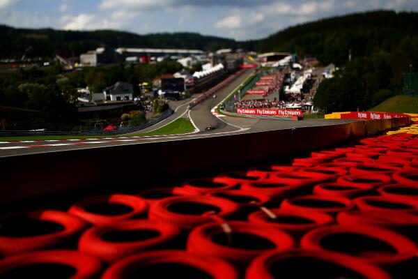 P-20160828-01623_News