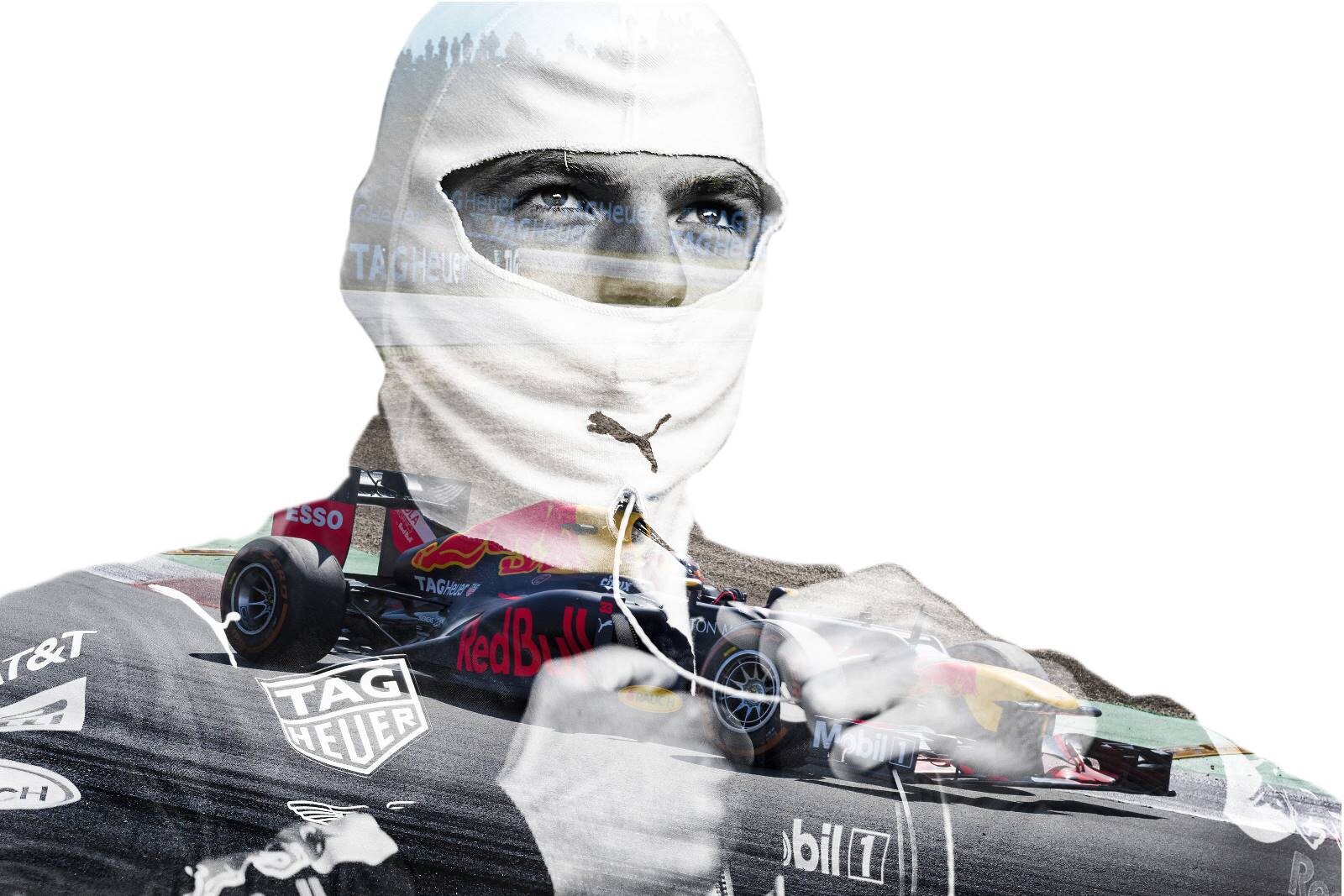 AP-1VQXF5SA52111_news