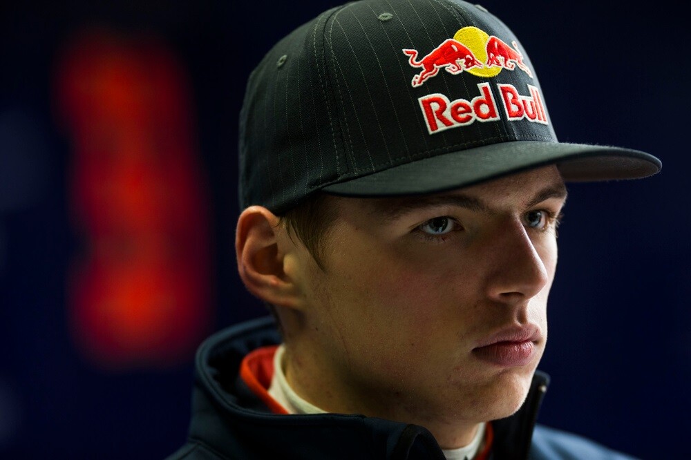 images_Formule1_2015_nieuws-mei_Max_Verstappen_Toro_Rosso_Barcelona_test_februari_2015