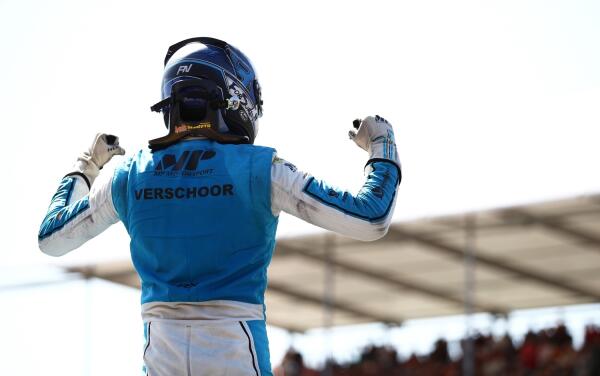 01-Richard-Verschoor-MP-Motorsport-C-Formula-Motorsport-Limited