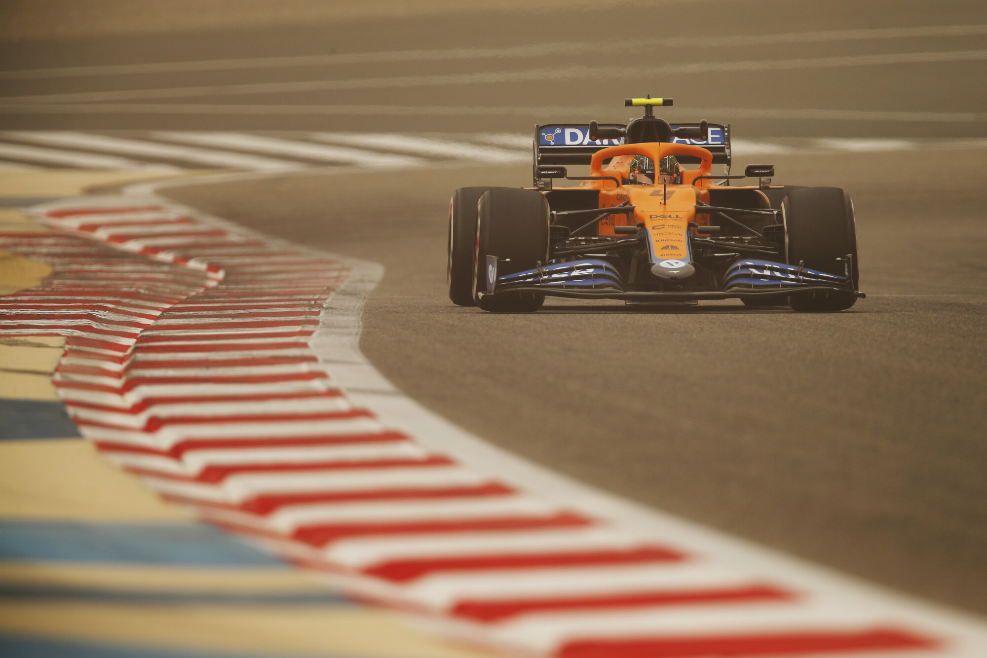 2021BahrainTestFridayTE2101_125221_54I5512