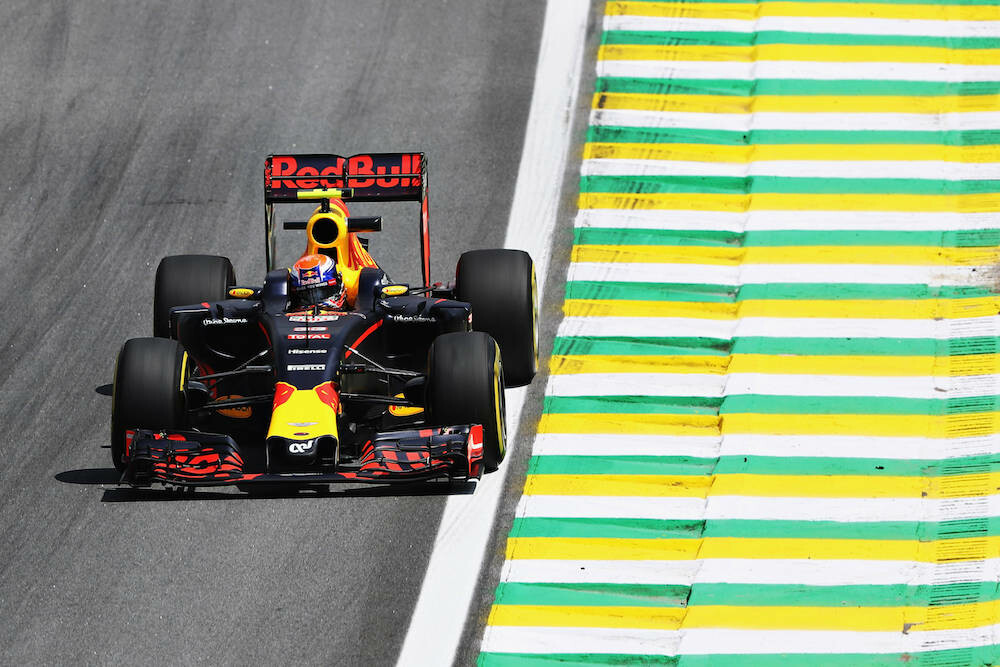Verstappen_Brazil_vrijdag