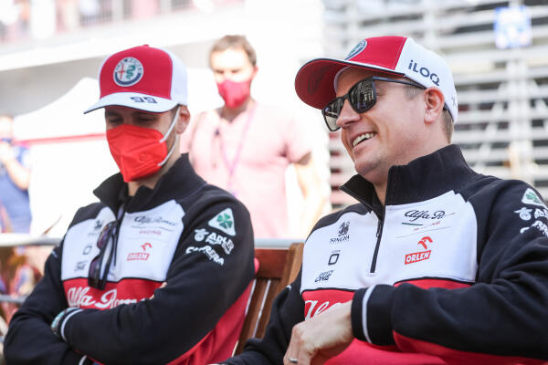 2021-Mexican-Grand-Prix-Sunday-1