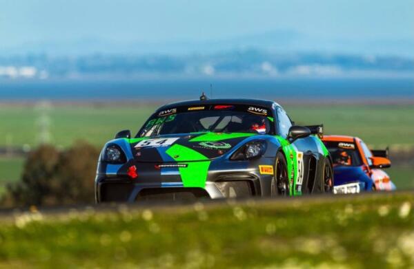 photo_2021-08-31_13-22-16