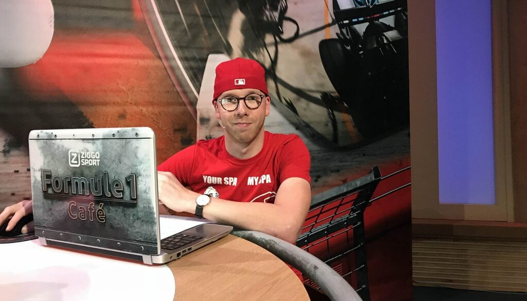 rob-van-gameren-formule1-1024x586