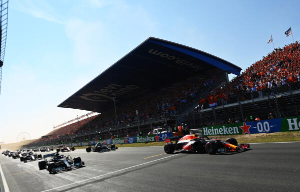 SI202109051471_hires_jpeg_24bit_rgb