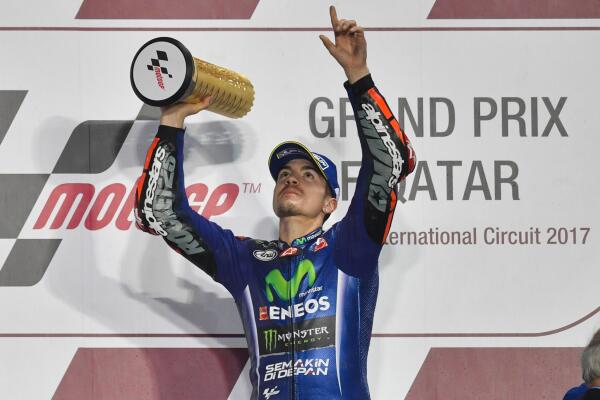 170326_Qatar_MotoGP_Vinales