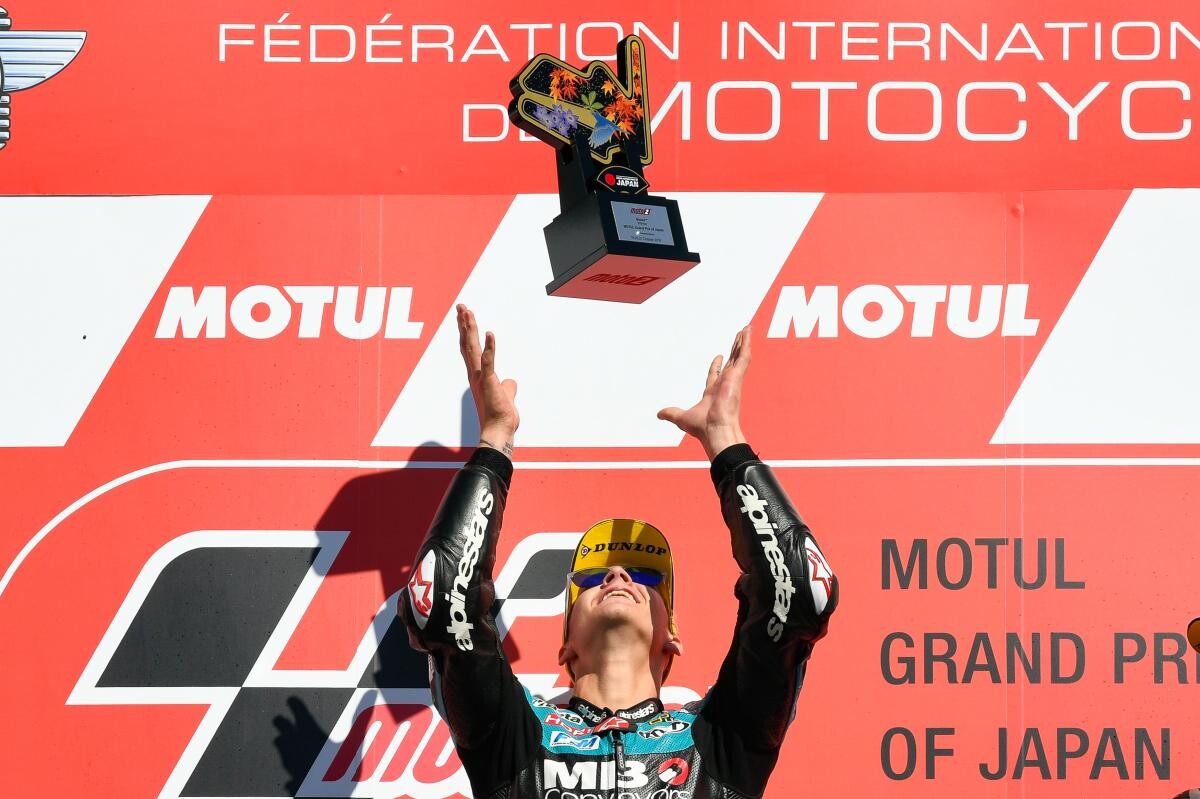 181021_JAP_Quartararo