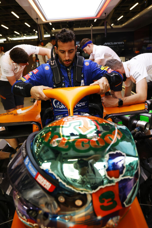 2021SaudiArabiaGrandPrixFridayGP2121_142242_D1A4644