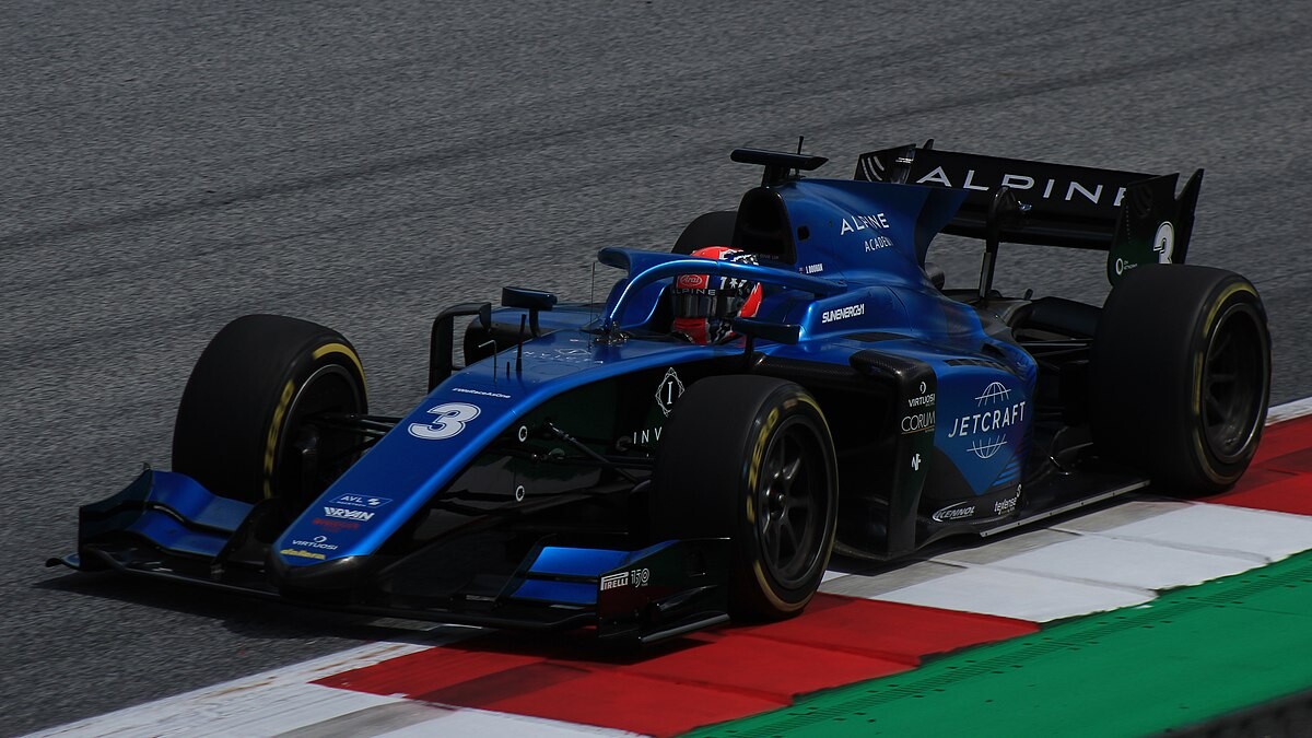 FIA_F2_Austria_2022_Nr._3_Doohan (Lucas Raich)