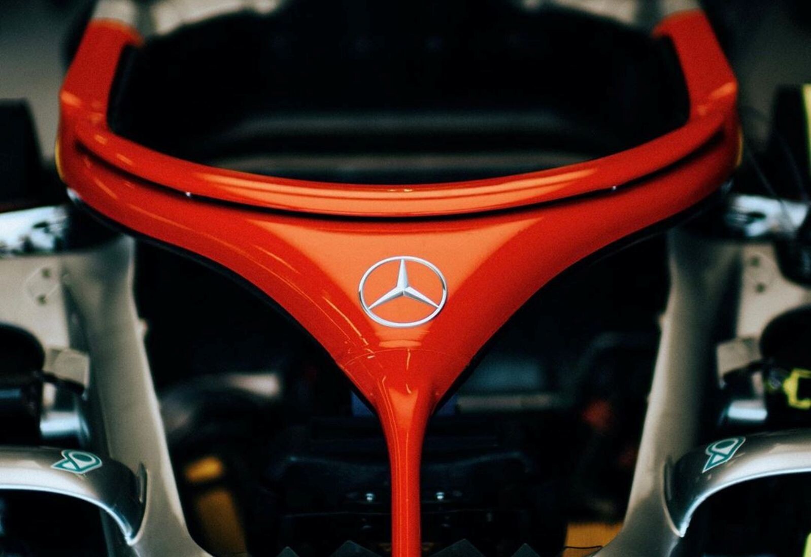 59373613_149967946054163_5329330818327618996_n