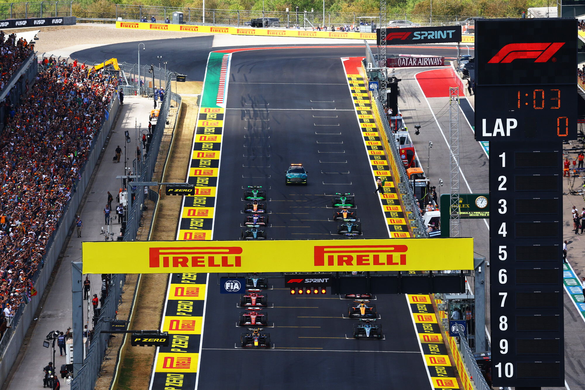 SI202410190781_hires_jpeg_24bit_rgb