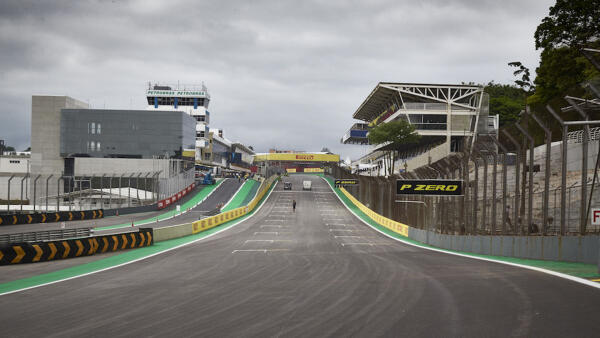 1920x1080-Startgrid-Interlagos-Sao-Paulo-GP-Brazilië