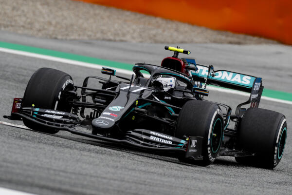 Bottas-gp-oostenrijk