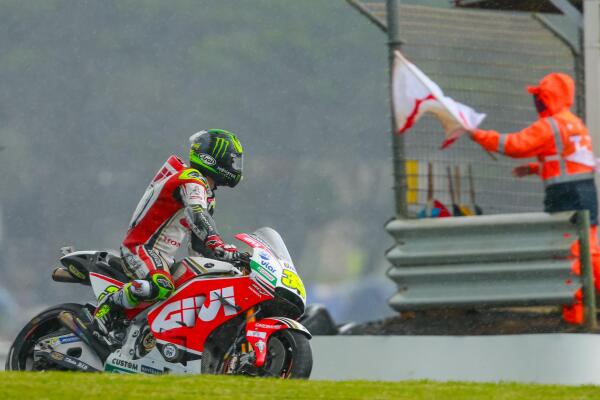 images_2016_MotoGP_10_161022-AUS-crutchlow