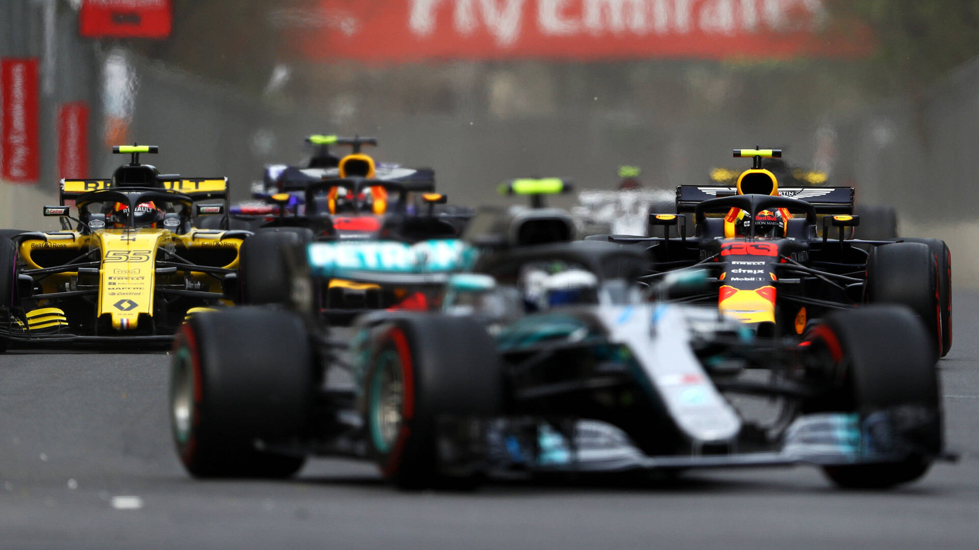 1920x1080-GP-Azerbeidzjan-2018