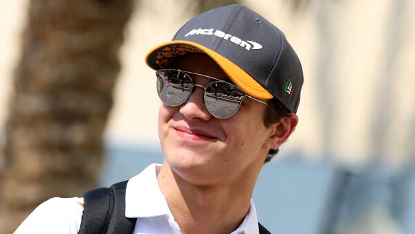 lando-norris-artikel