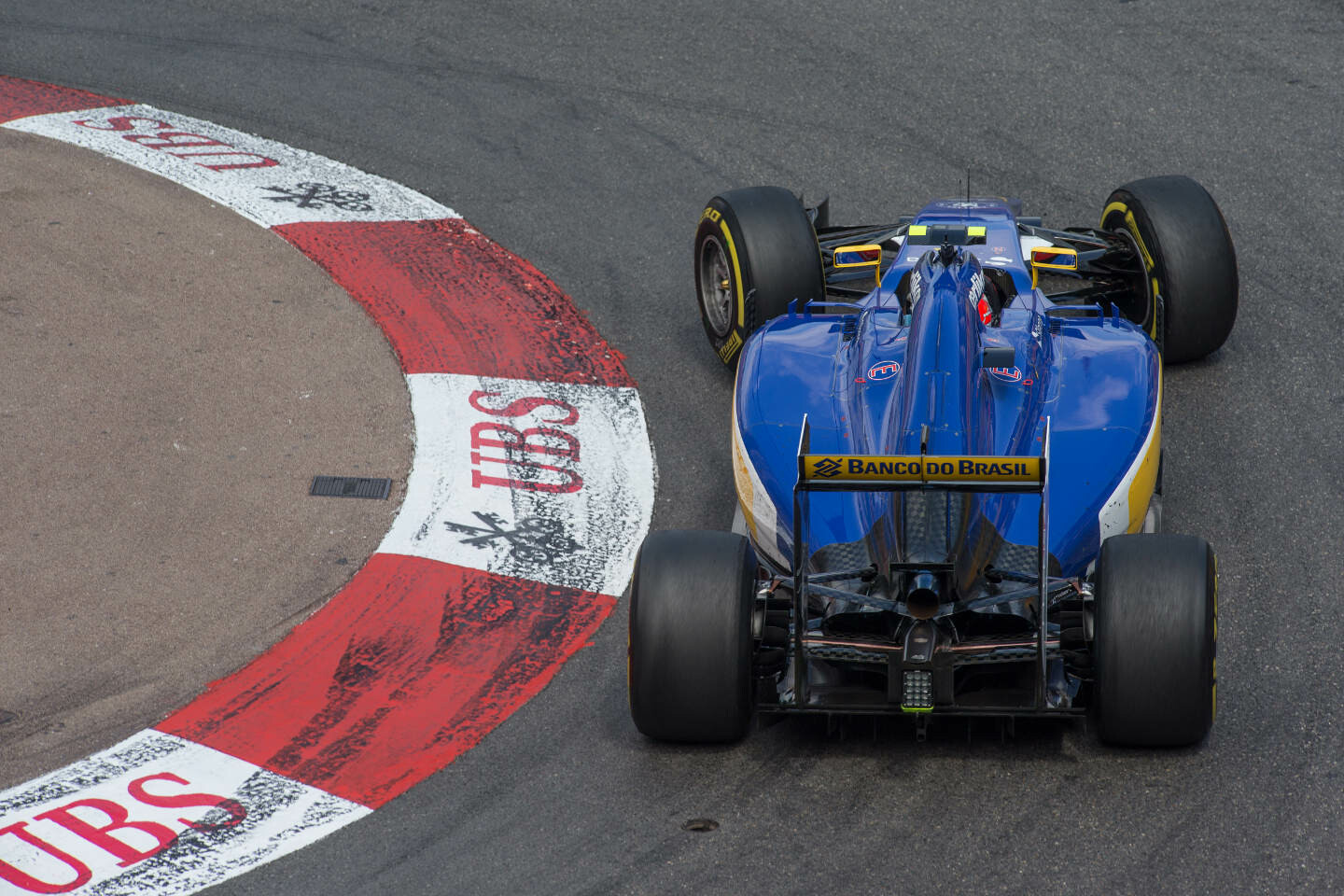 Felipe_Nasr_Sauber_F1_GP_Monaco_2015