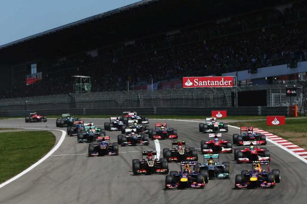 Nurburgring_2013_F1_Grand_Prix