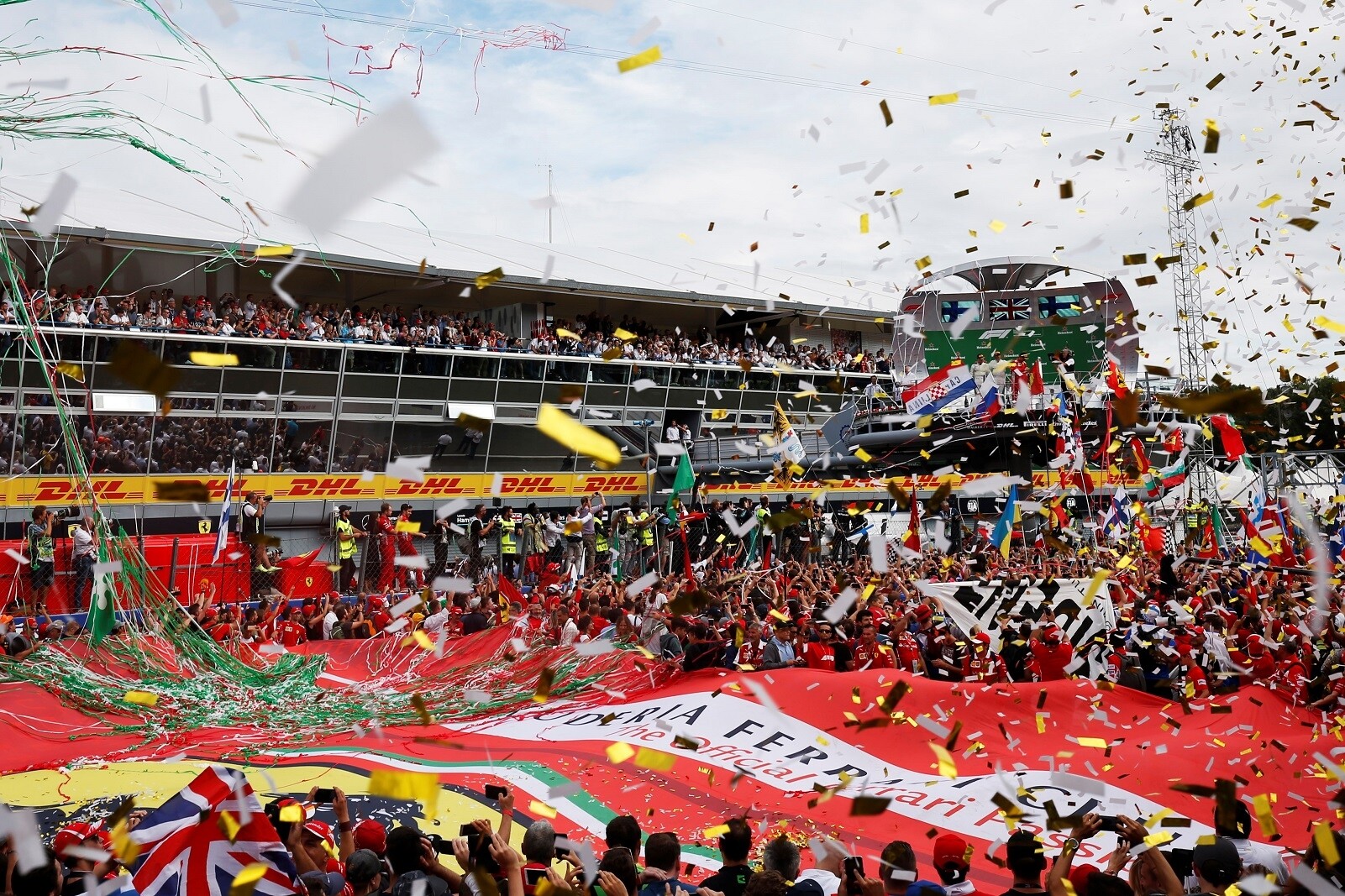 04-italian-sunday11-360434